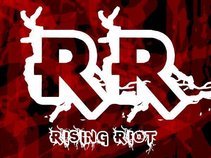 Rising Riot!