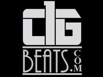 CLG Beats
