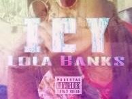 Lola Banks