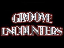 Groove Encounters