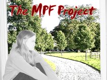 The MPF Project