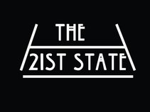 The 21st State