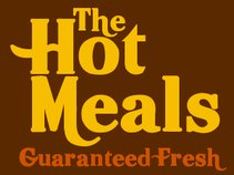 The Hot Meals
