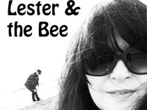 Lester and the Bee