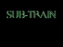 Sub-Train