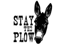 Stay the Plow