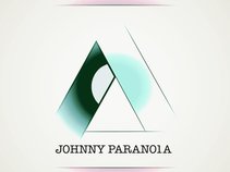 JohnnyParanoia
