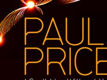 Paul & Price