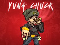 Young Chuck (408)