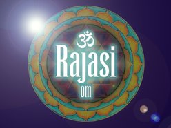 Image for Rajasi