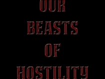 Our Beasts of Hostility