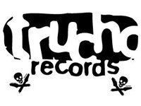 Trucho Records Ecuador