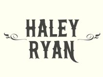 Haley Ryan