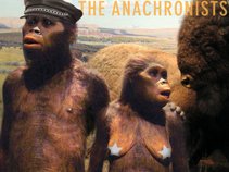 The Anachronists