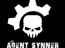 Agent Synner