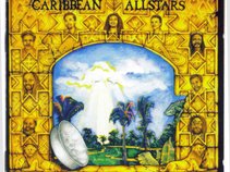 Caribbean Allstars