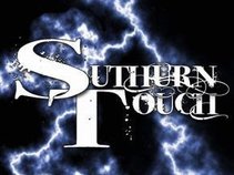 SuthurnTouch