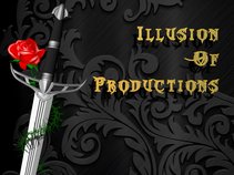Illusion Of Productions