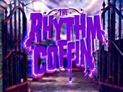 Image for The Rhythm Coffin