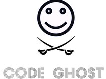 code_ghost