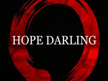 Hope Darling