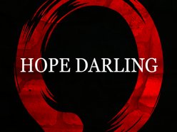 Image for Hope Darling