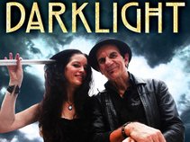 Rob Yeatman and DarkLight