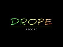 Sample Recording Pop / Indie