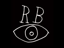 R.B.I.