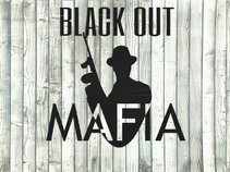 Black Out Mafia