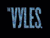The Vyles