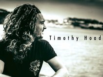 Timothy Hoad