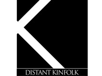 Distant Kinfolk