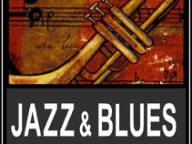 Luis Jazz Blues