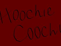 Hoochie Coochie Band