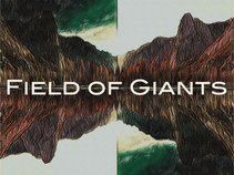 Field of Giants