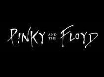Pinky and the Floyd