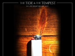 Image for The Tide And The Tempest