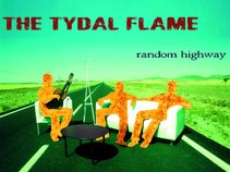 The Tydal Flame