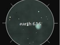 Earth 616