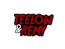 Teelow & Remy