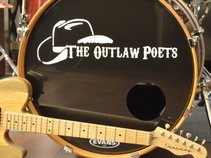 The Outlaw Poets Band