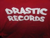 Drastic Records