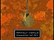 Abstract Classical