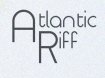 Atlantic Riff