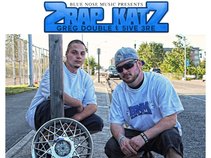 2 Rap Katz