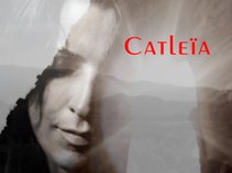 Catleïa