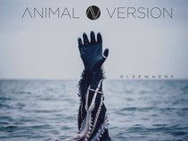 Animal Version