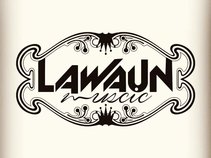 LAWAUN_music