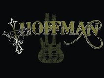 Rob Hoffman